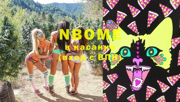 экстази Богородск