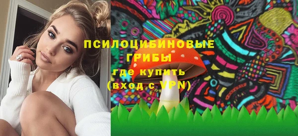 винт Володарск