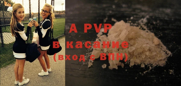 винт Володарск
