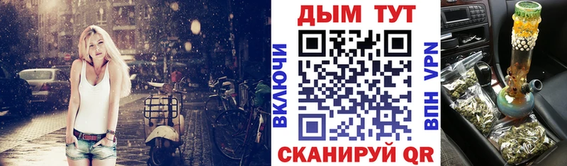 Бошки марихуана Amnesia  Новоржев 